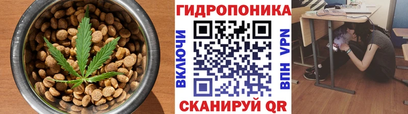 блэк спрут ссылки  Инза  Еда ТГК марихуана 