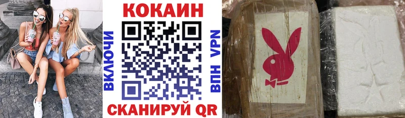 kraken как зайти  Инза  COCAIN Перу 