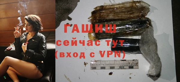прущие грибы Елабуга