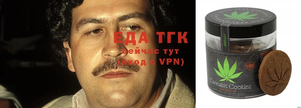 Альфа ПВП Ельня