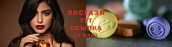 Альфа ПВП Ельня