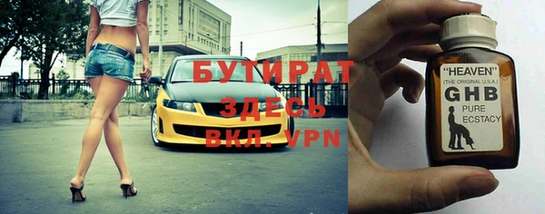 прущие грибы Елабуга
